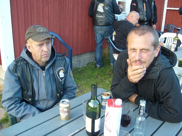 aland 095.jpg